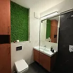 Appartement Novum Escape Cracovie