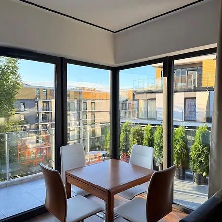 Novum Escape Cracovie